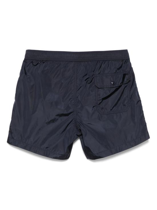 SHORT PANTS - 2