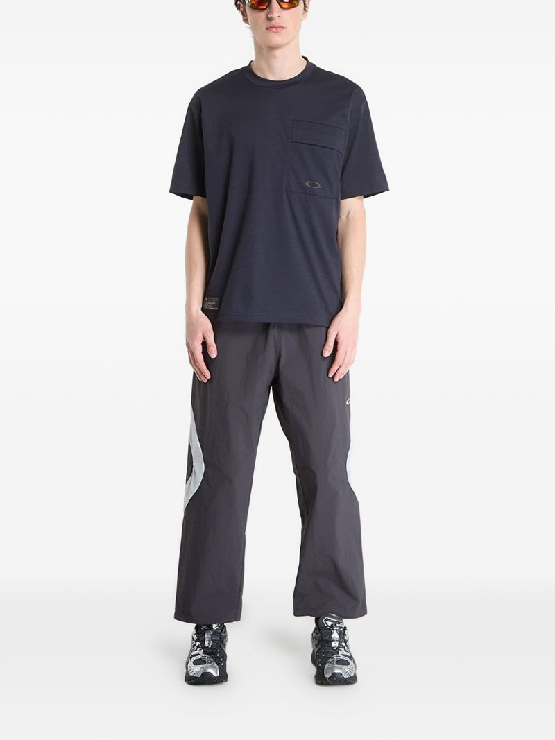 OAKLEY New Retro 3.0 track pants outlook