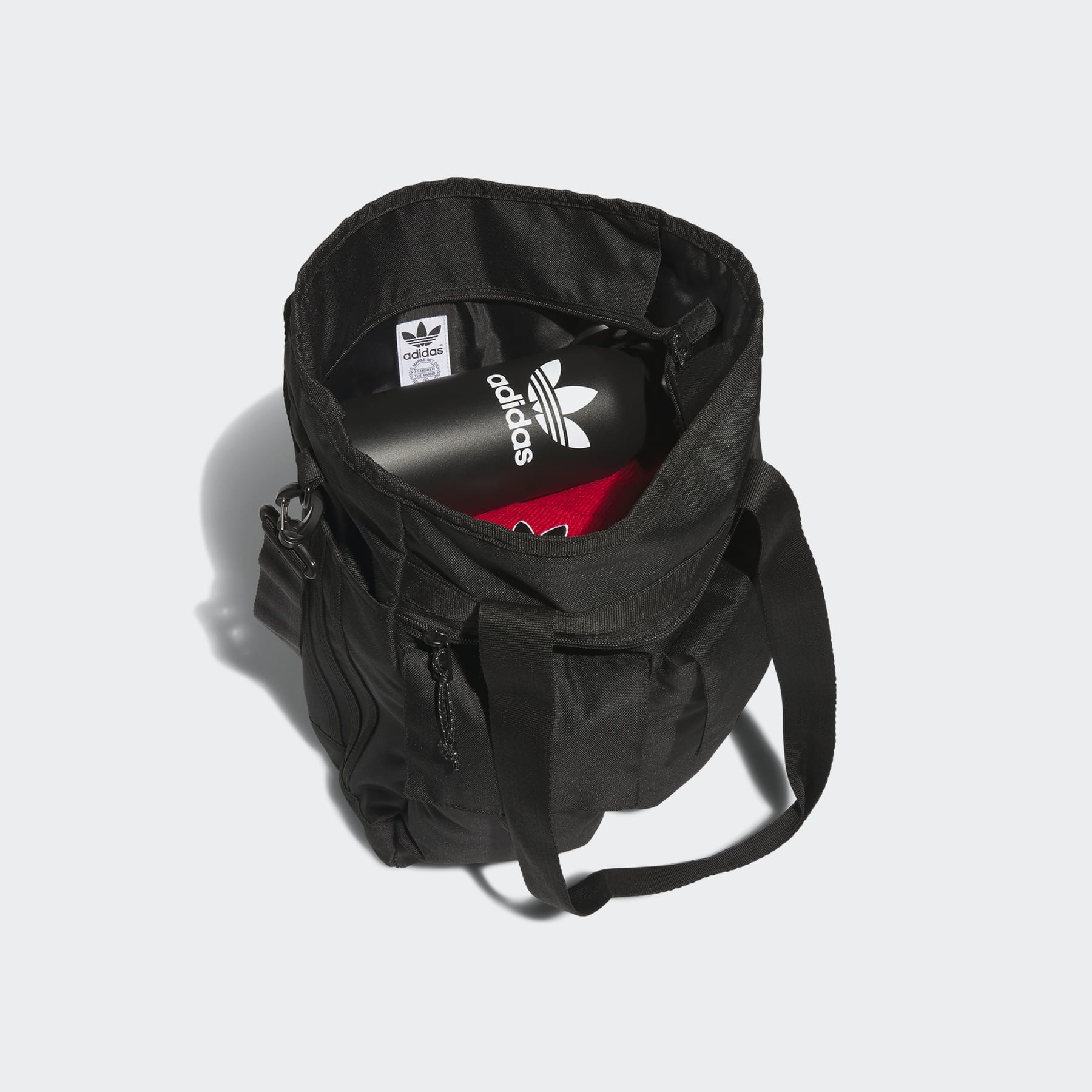 Originals Utility 2.0 Tote - 5