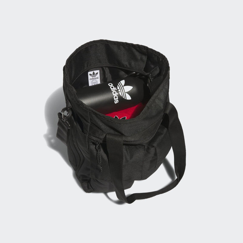 Originals Utility 2.0 Tote 5
