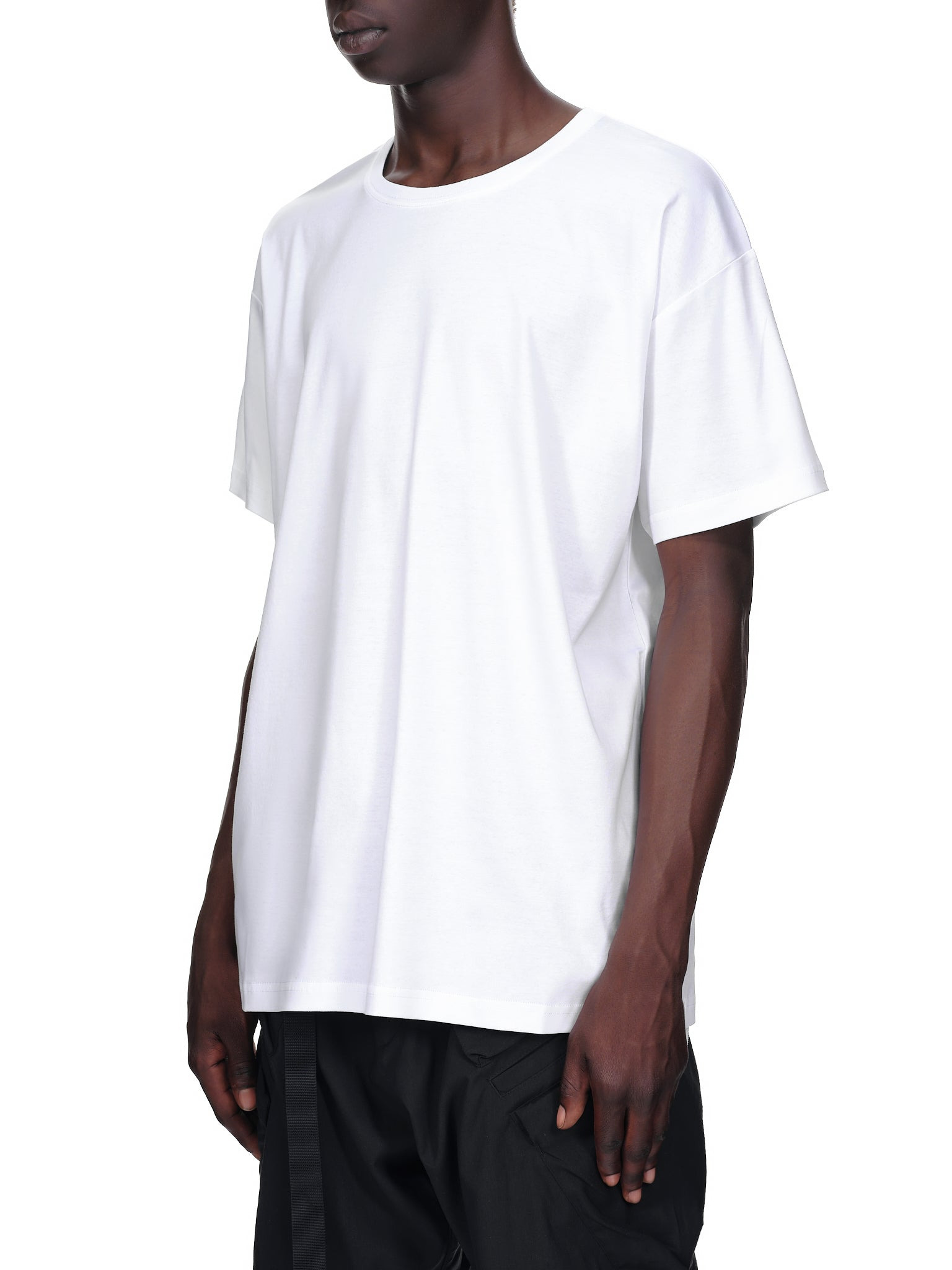 S24 Tee - 2