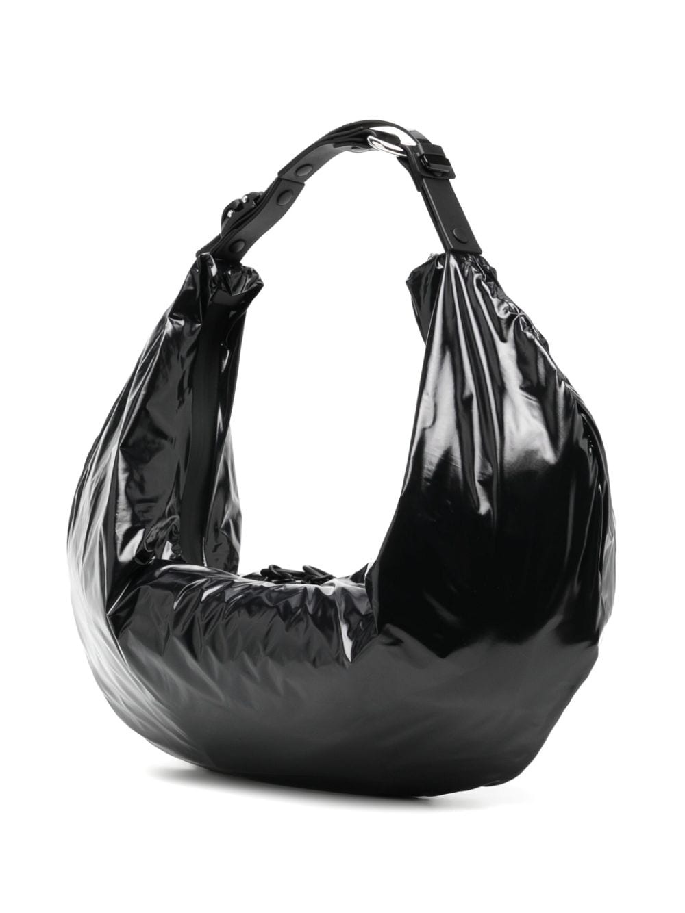 Object HM3 half moon bag - 3