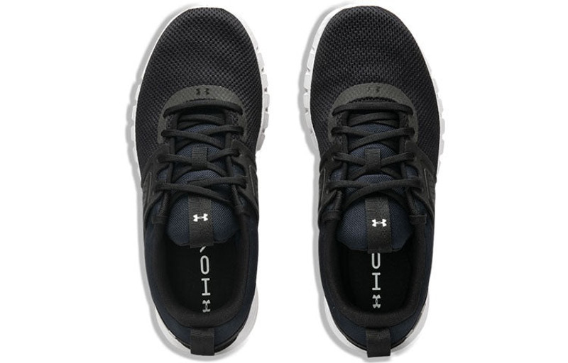 Under Armour (WMNS) Under Armour UA HOVR CTW 3022469-001 outlook