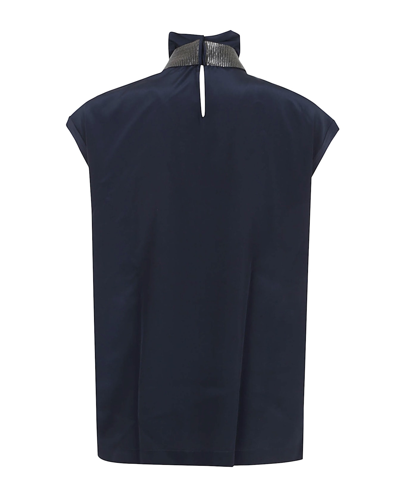Blouse - 2