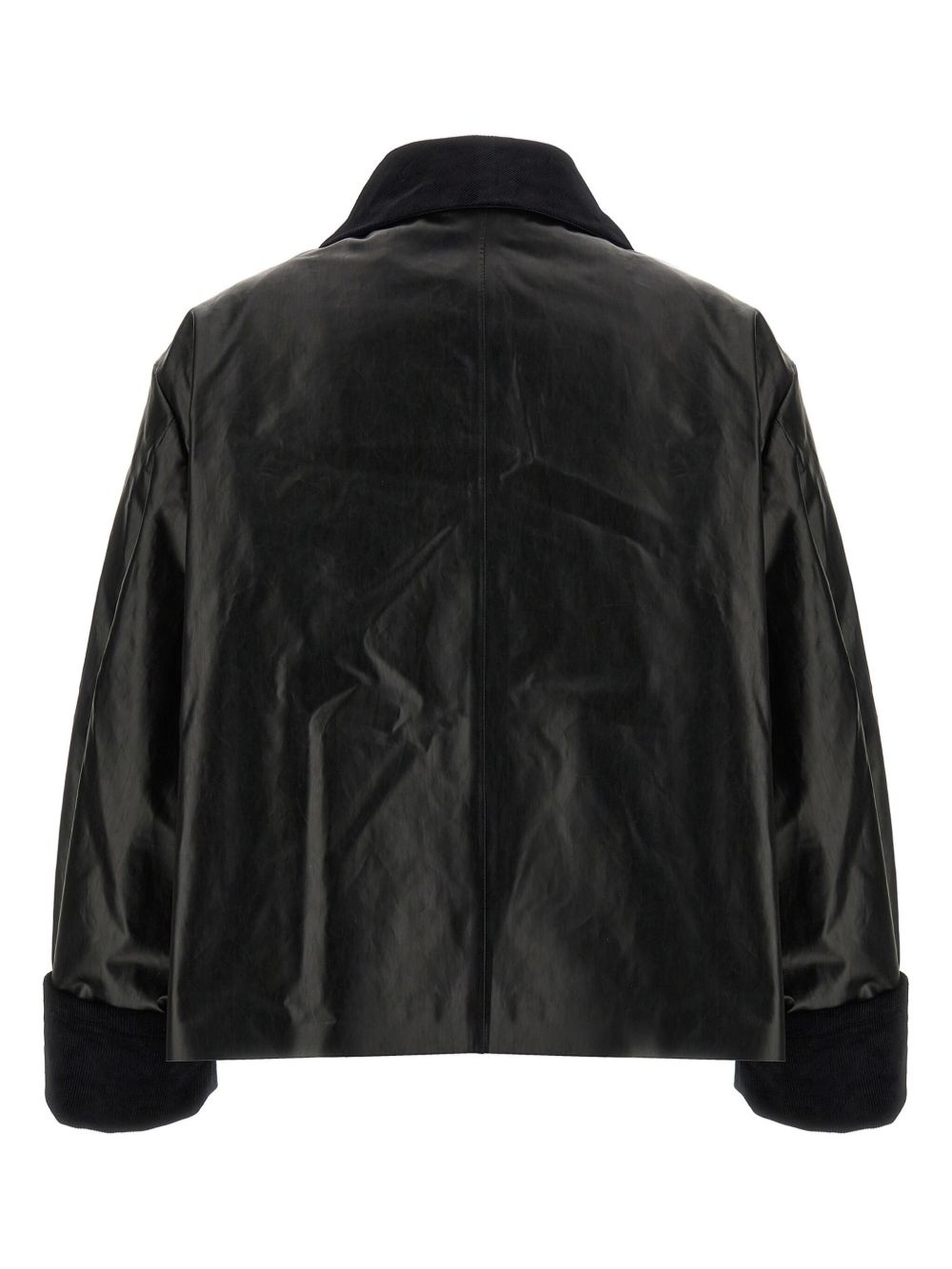 Hunting jacket - 2