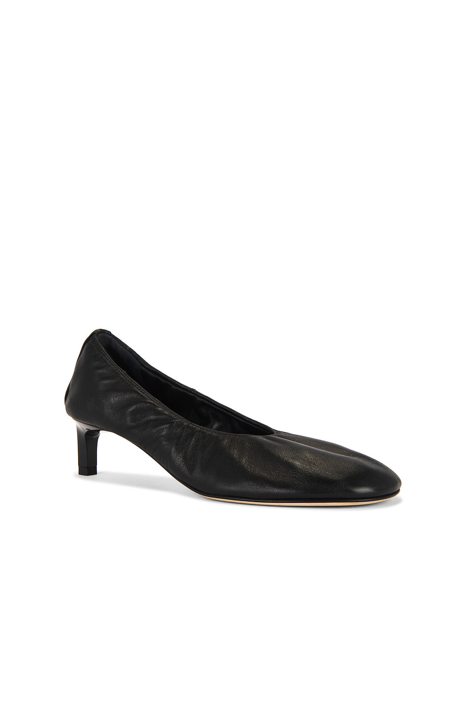 Glove Pump - 2