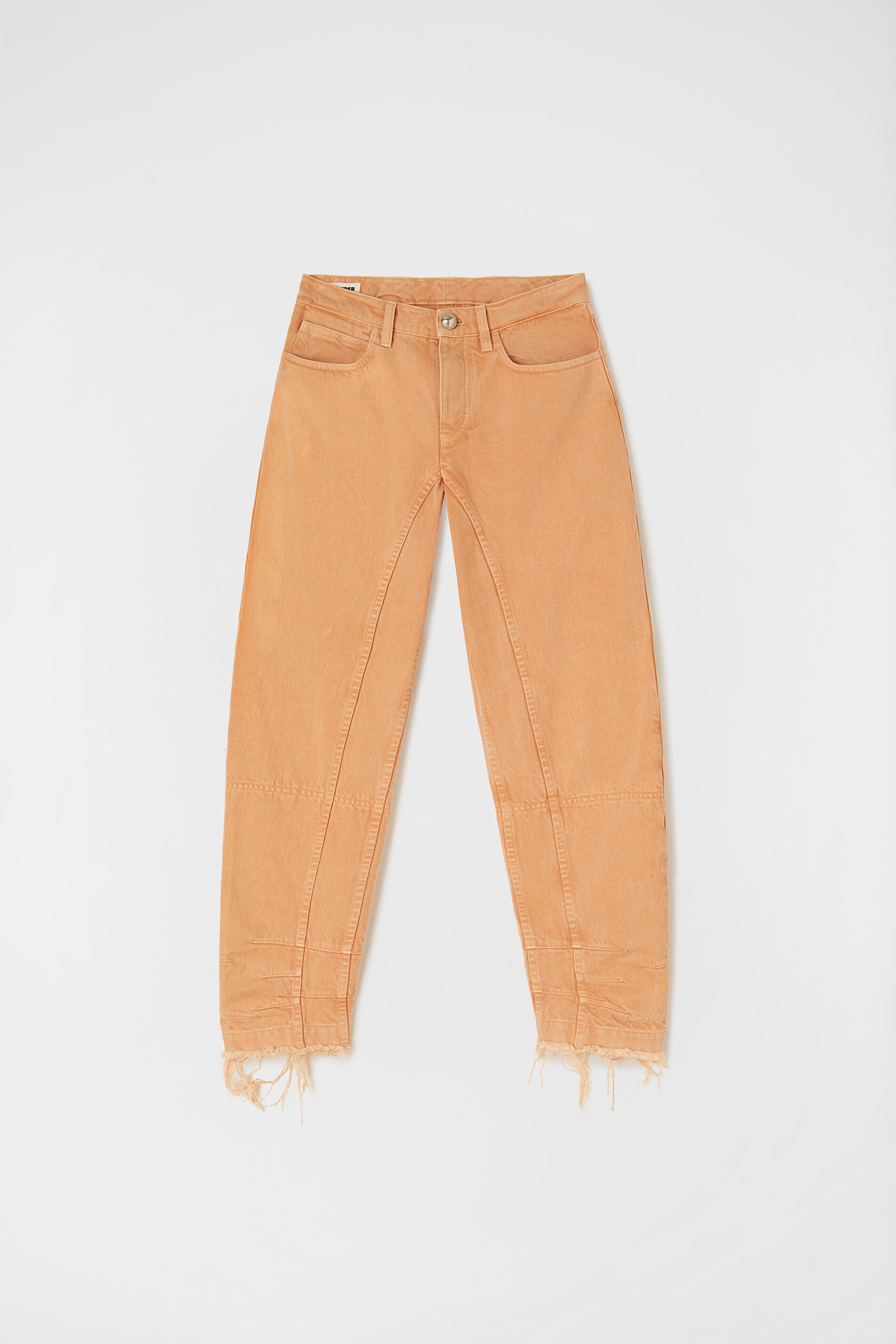 Sport Workwear Trousers - 1