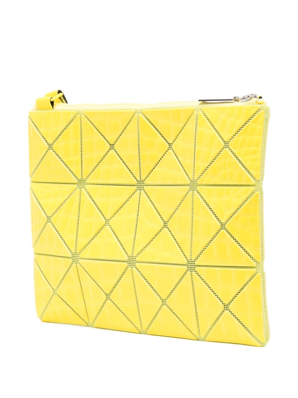Kaiju crossbody bag - 3