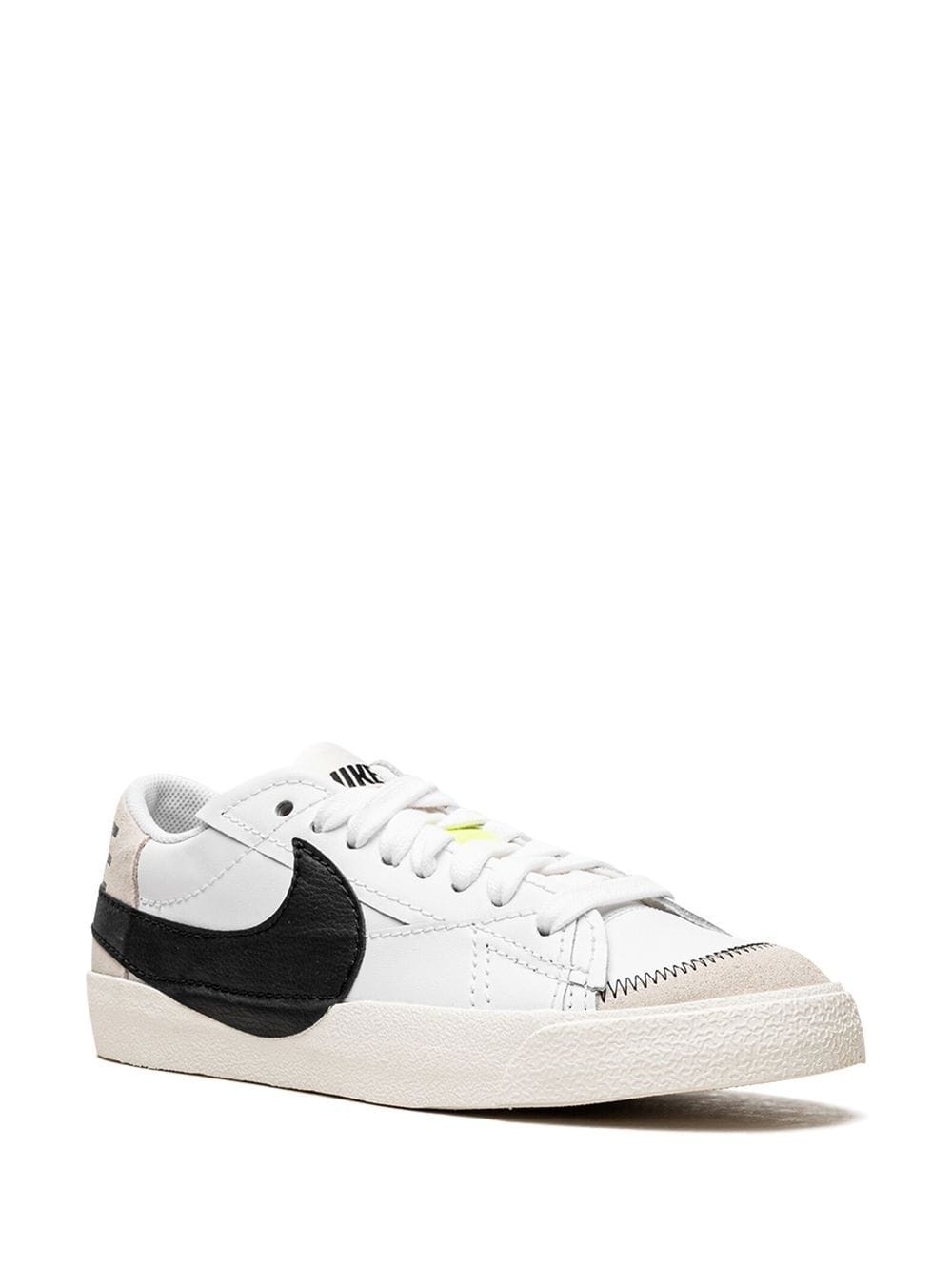 Blazer Low '77 Jumbo sneakers - 2