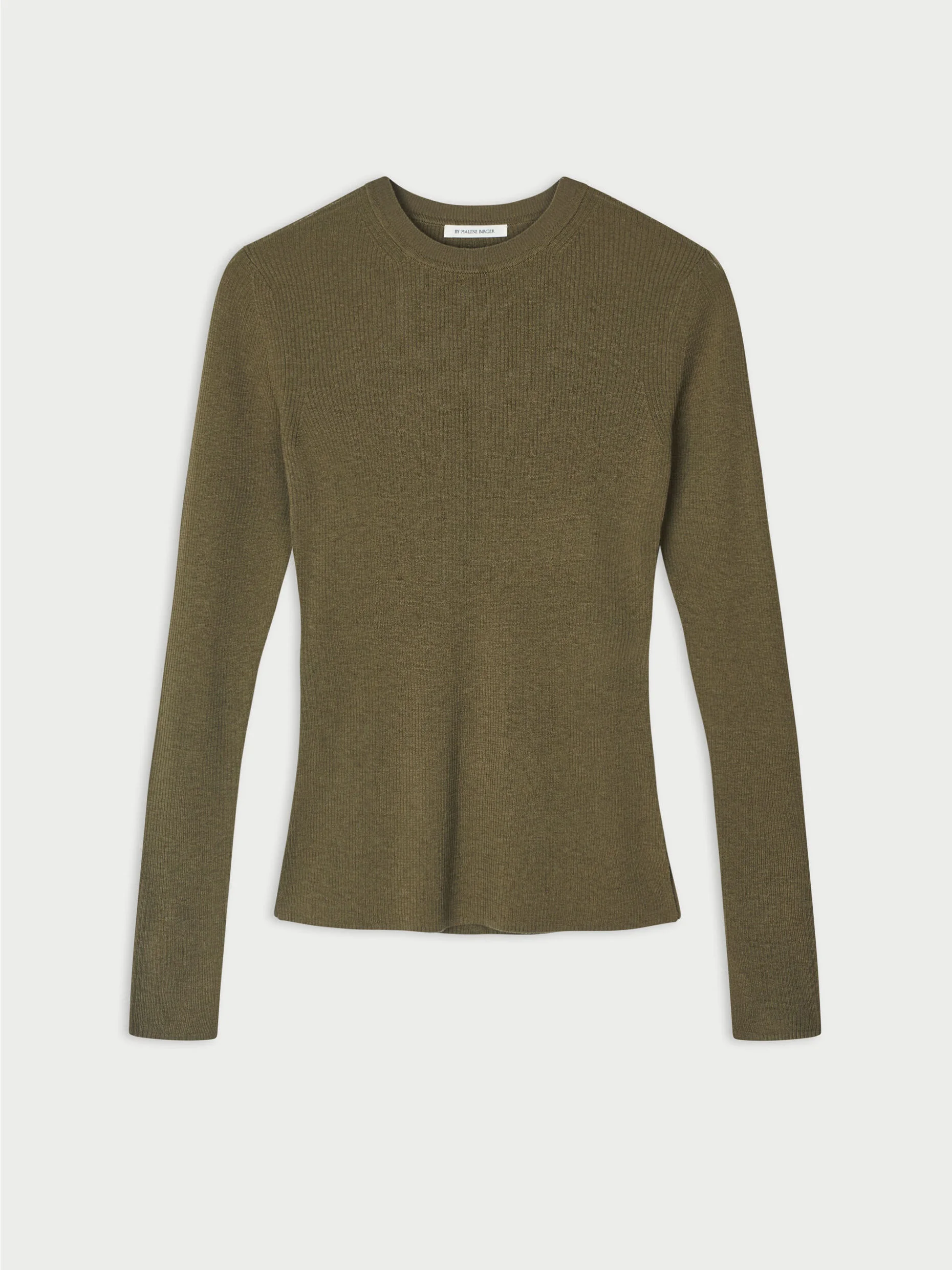 Mariella sweater - 1
