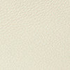 Small N/S Park Tote Bag in Leather - 5