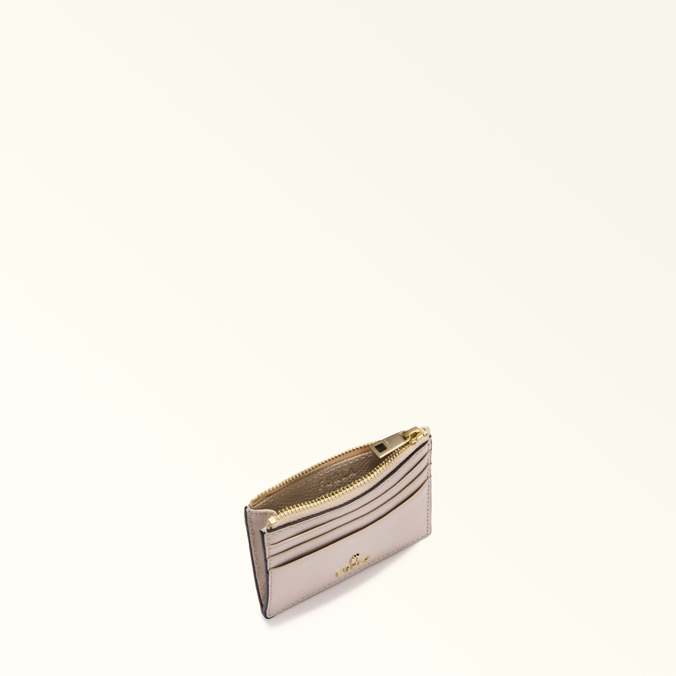Furla Camelia - 4