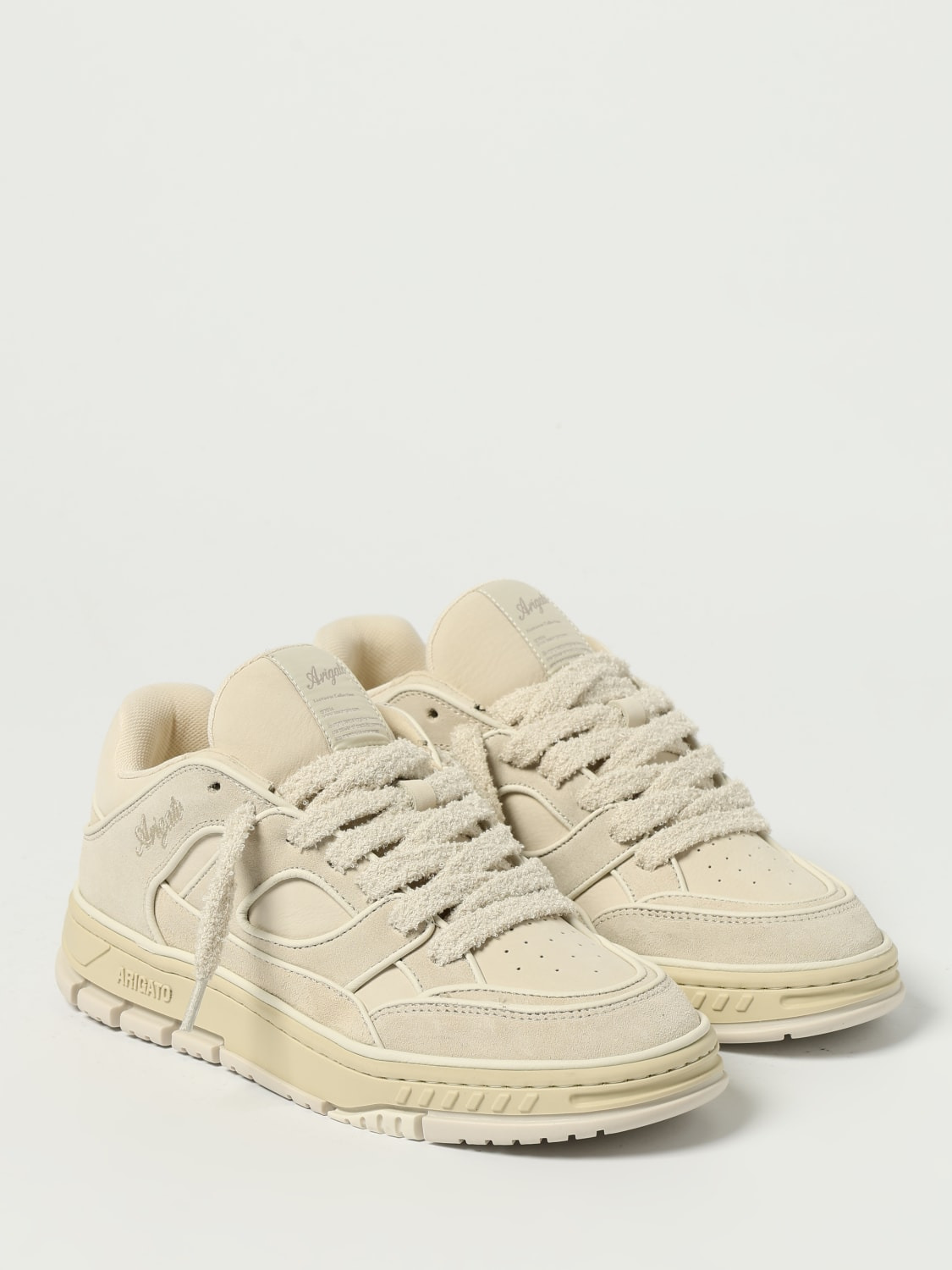 Sneakers men Axel Arigato - 2
