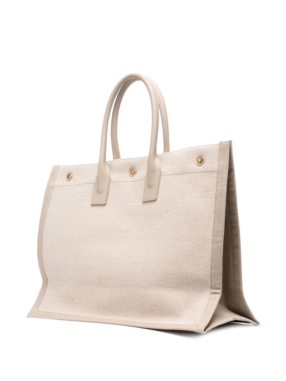 Rive Gauche tote bag - 3