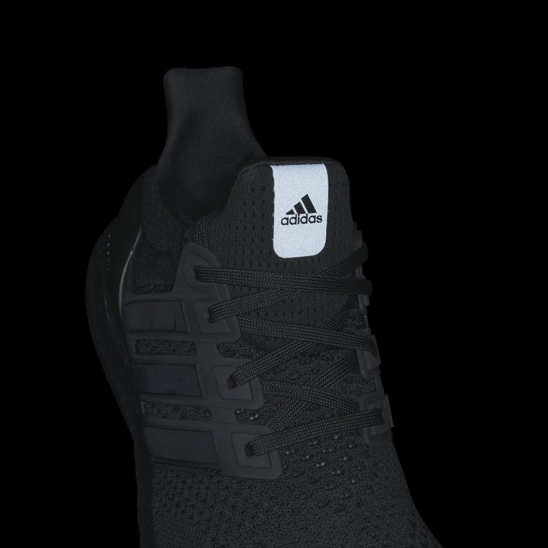 ULTRABOOST 1.0 SHOES - 10
