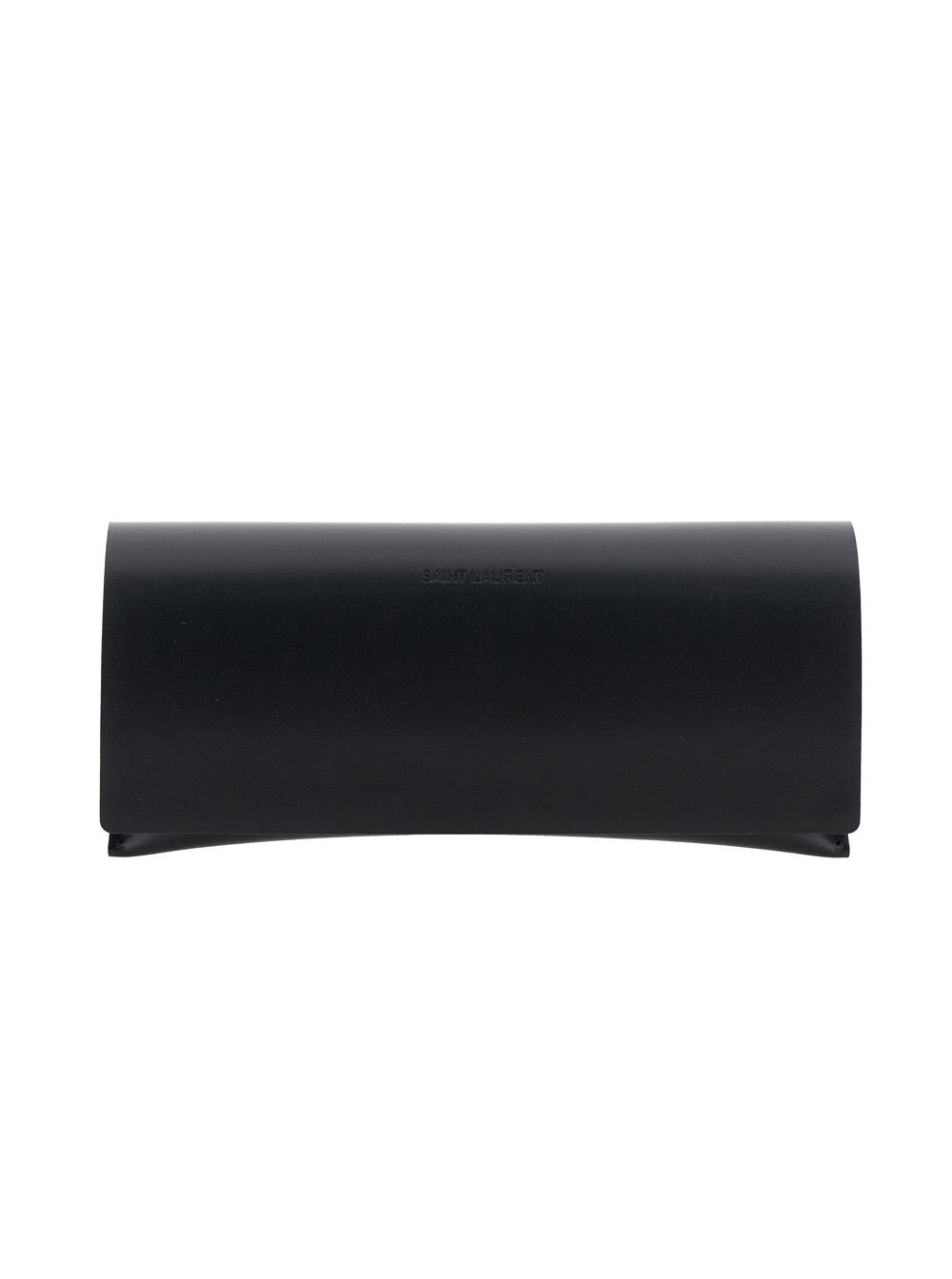 Saint Laurent Women Sl M154 - 4