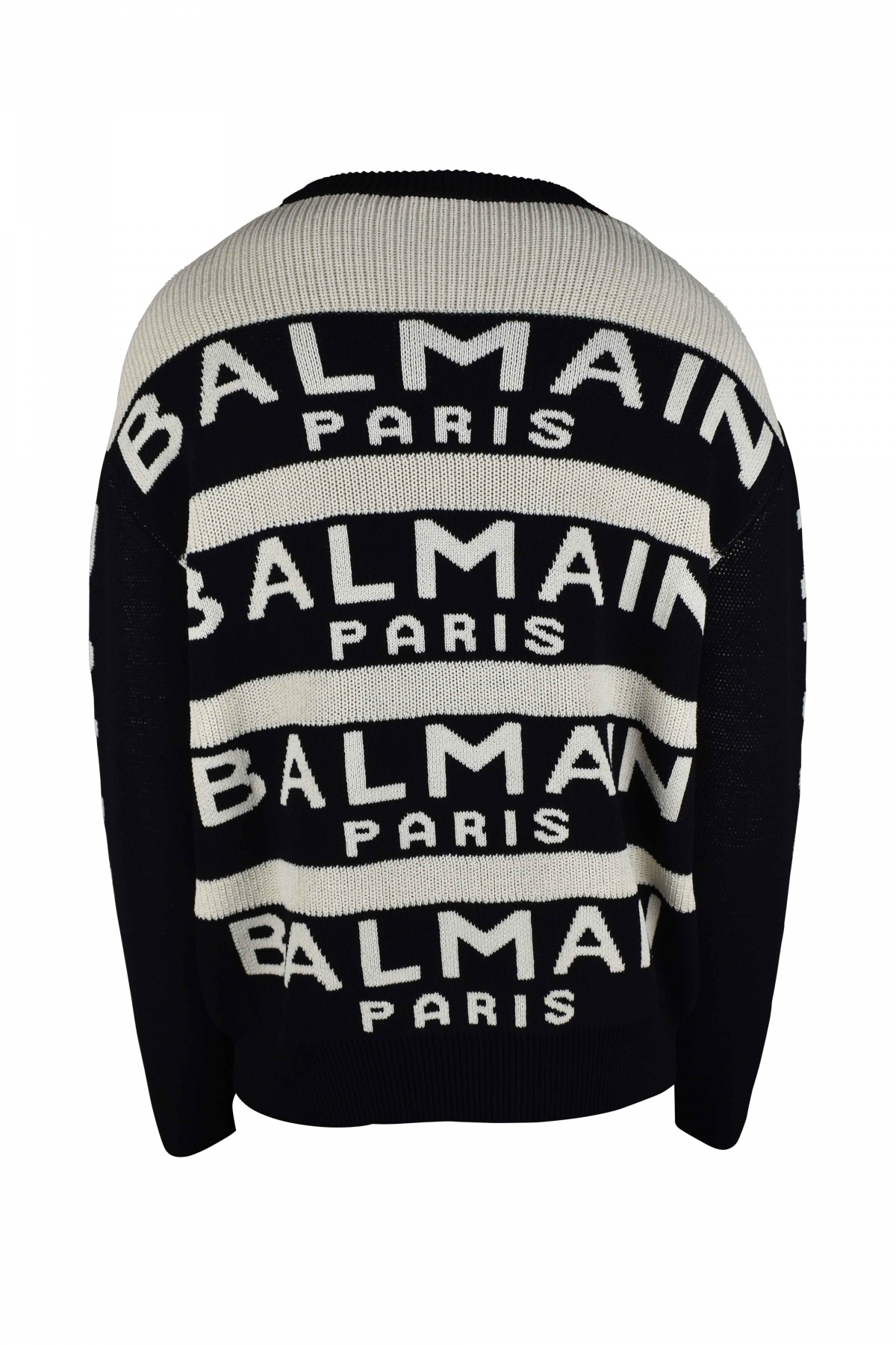 Sweater - 3