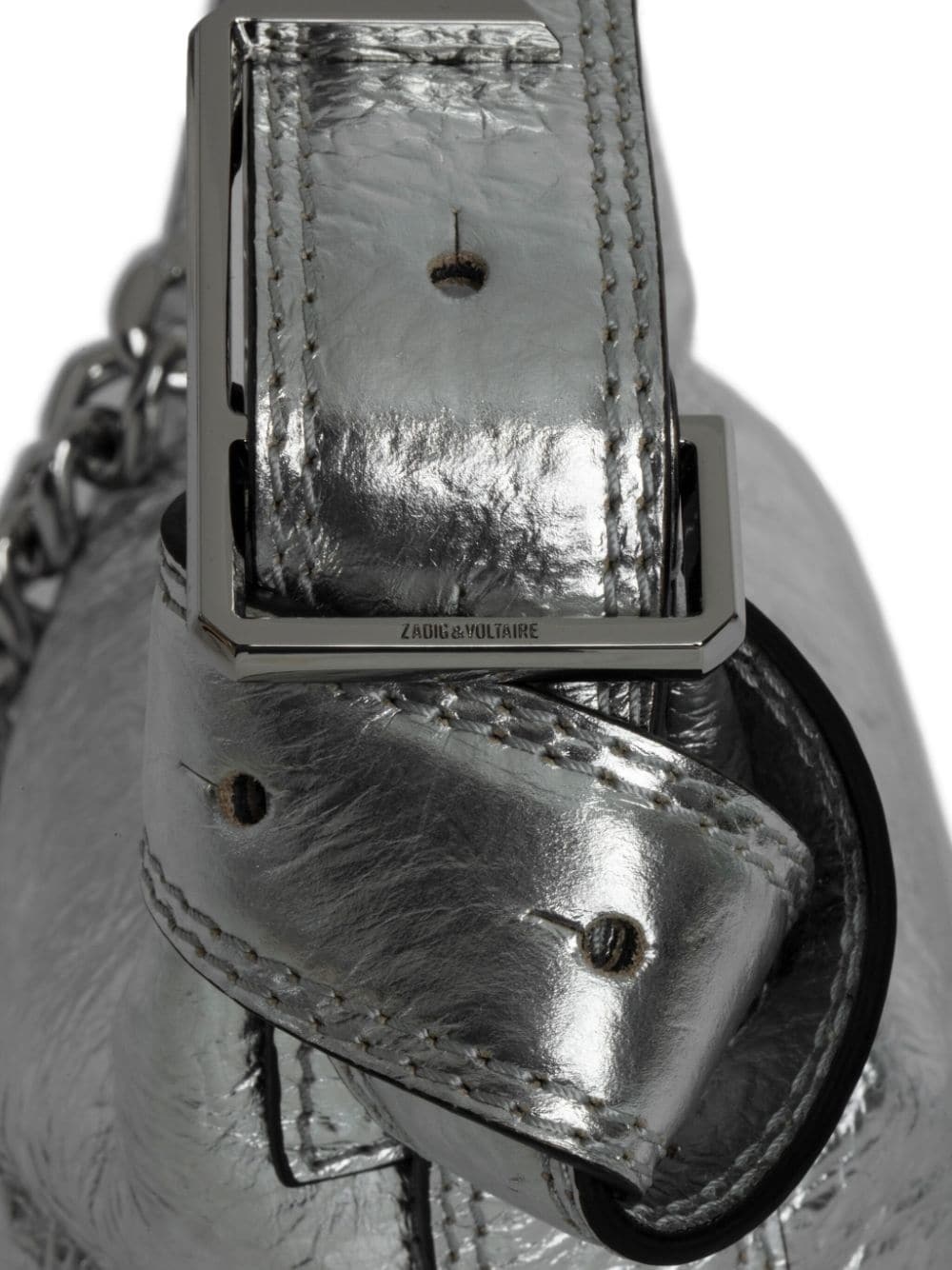Le Cecilia mini bag - 5