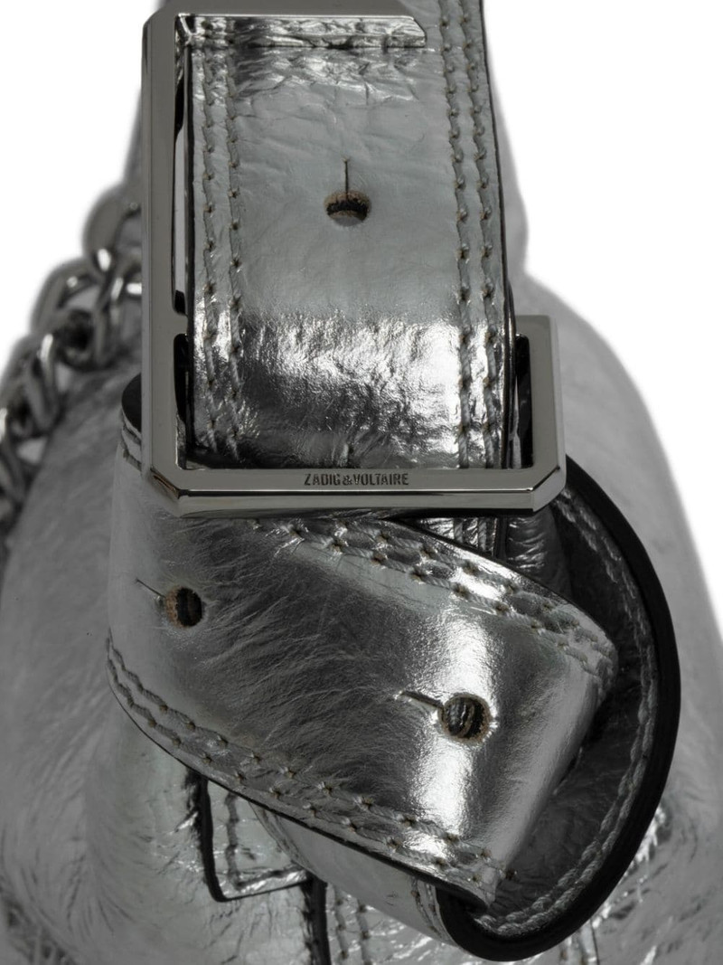 Le Cecilia mini bag 5