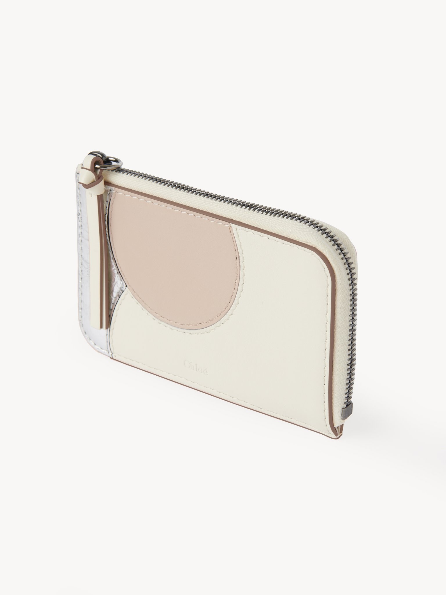 MOONA SMALL PURSE WITH CARD SLOTS 2