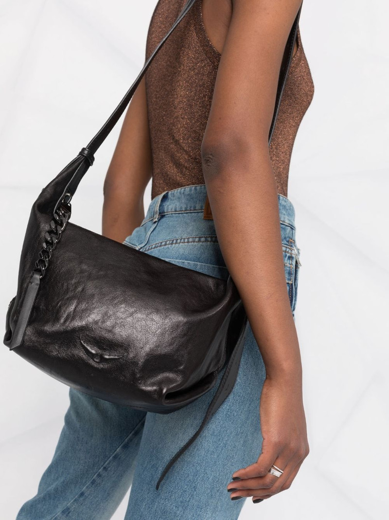 New cross-body bag 3