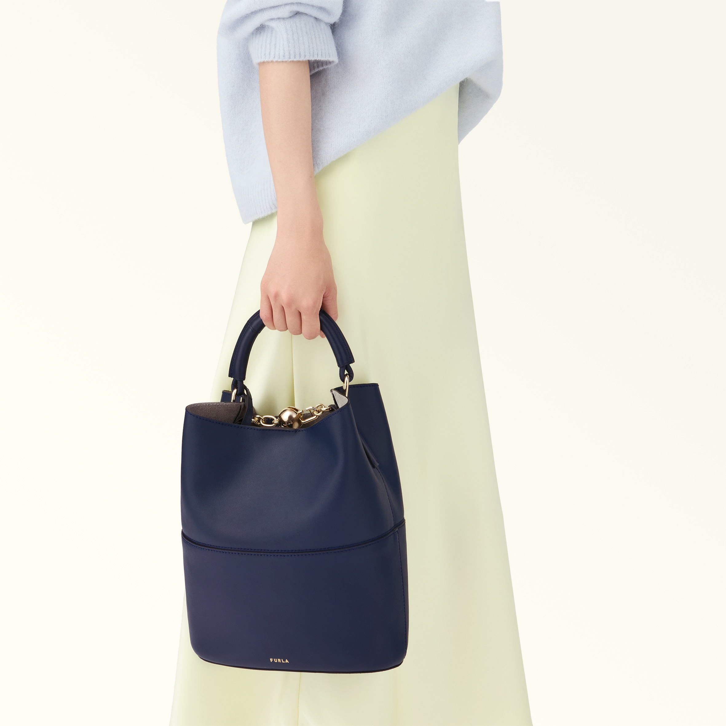Furla Sfera - 7