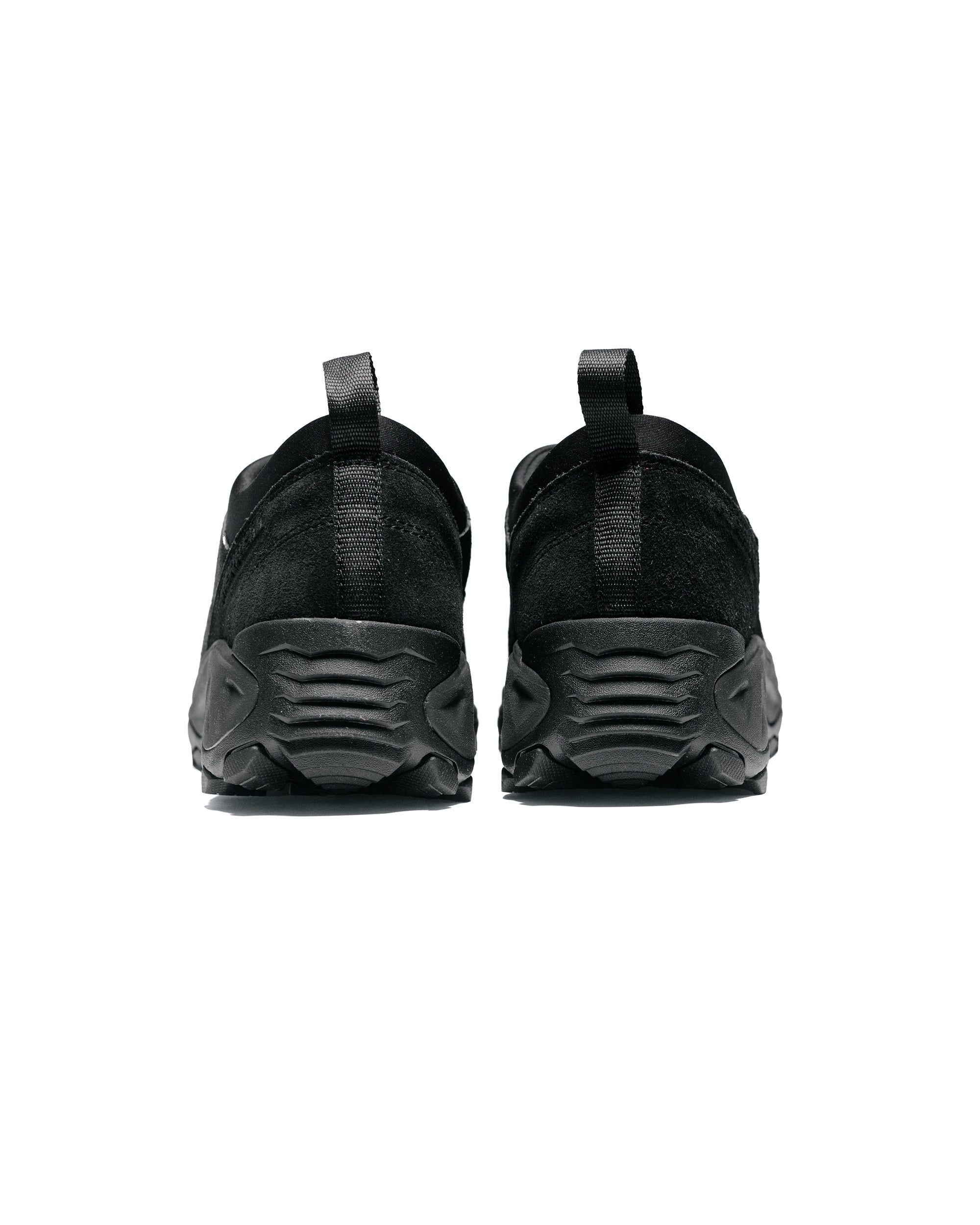Merrell Winter Moc 3 1TRL Black - 4