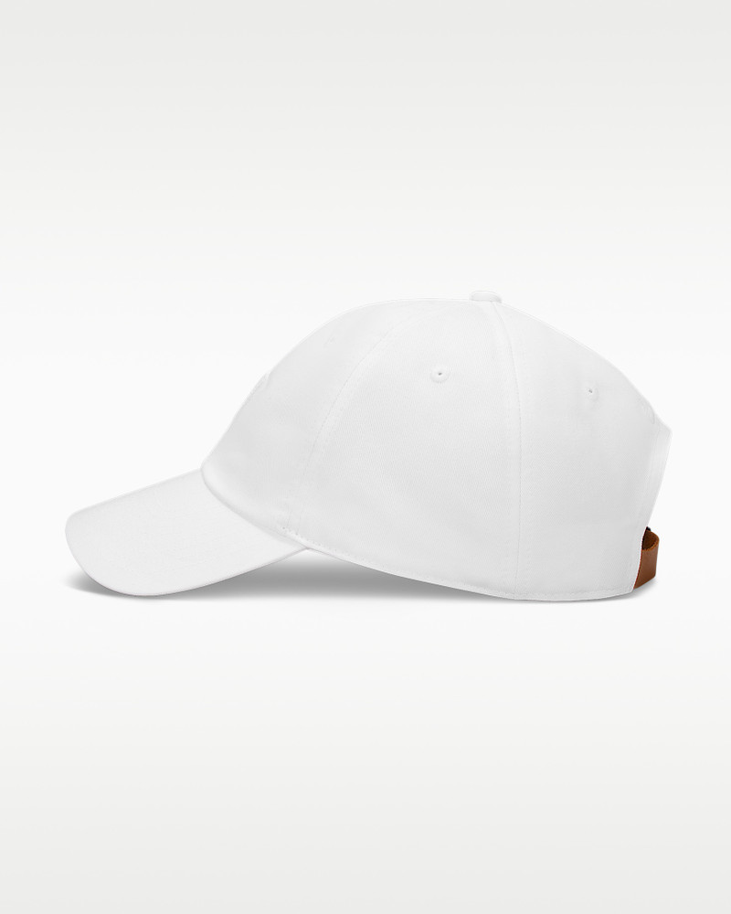 Nike Club Golf Shield Unstructured Cap 5