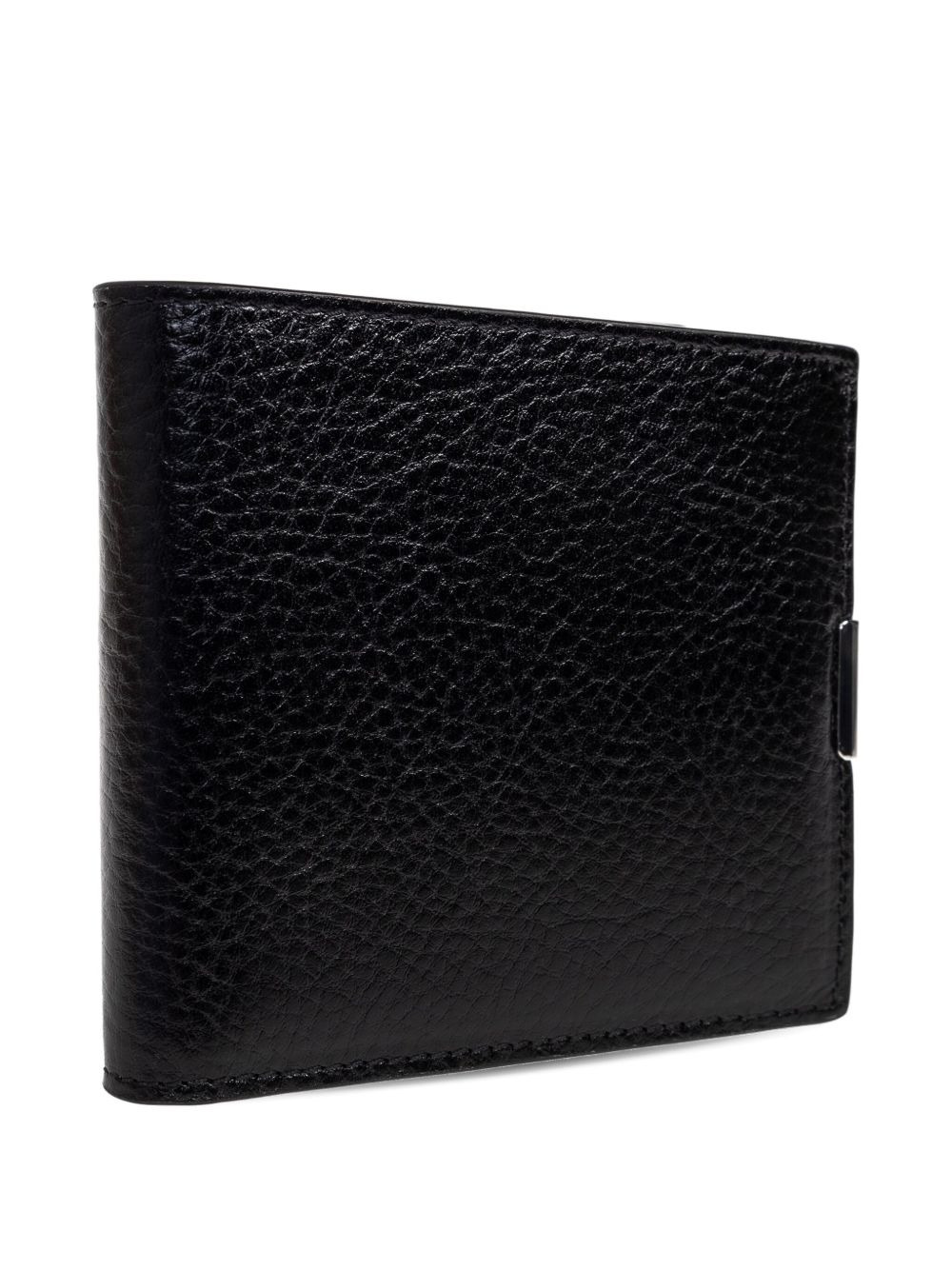 leather wallet - 3