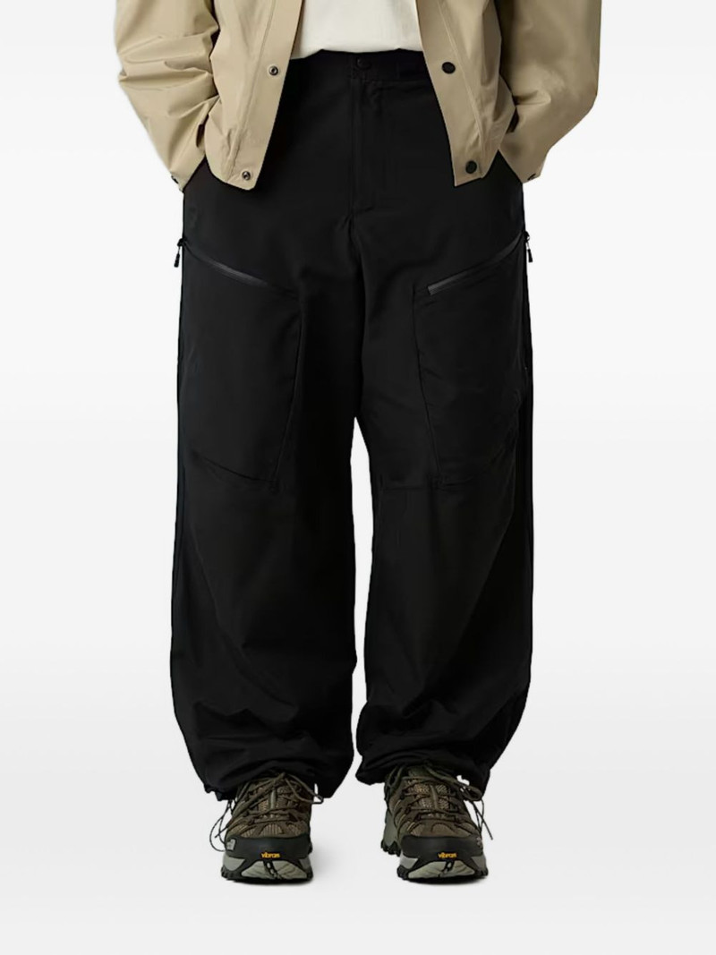 The North Face NSE trousers outlook