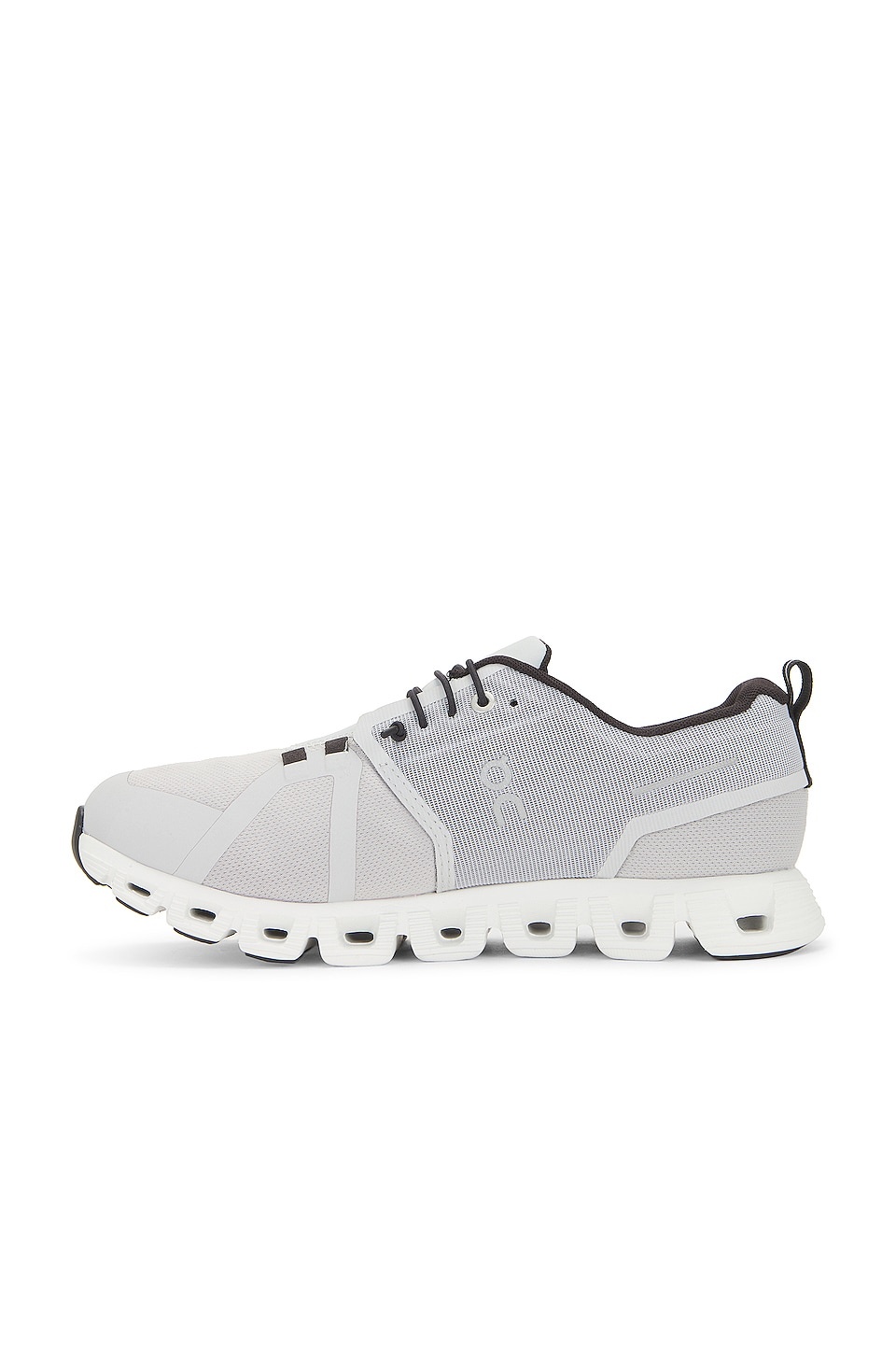 Cloud 5 Waterproof - 5