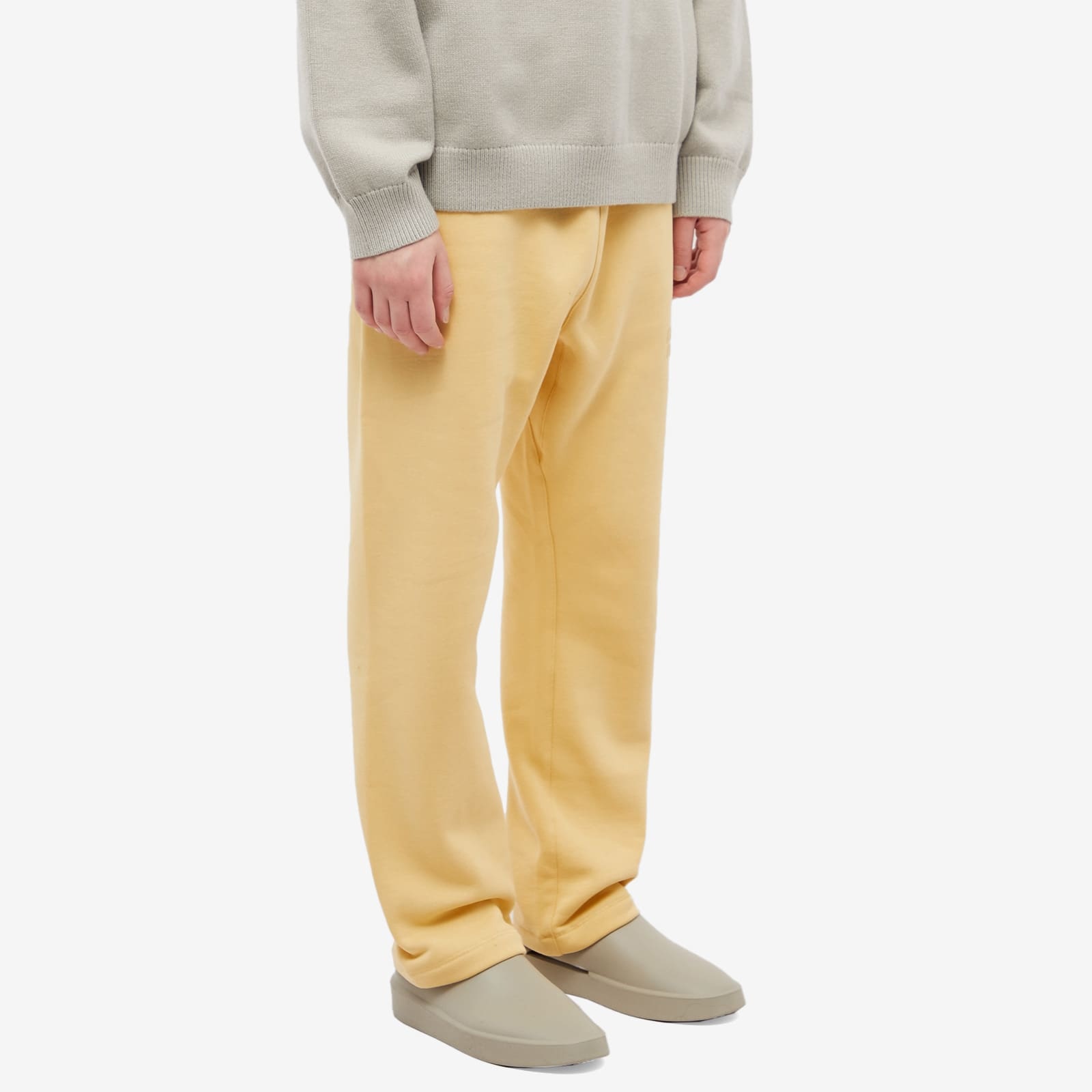 Fear of God Essentials Relaxed Sweat Pant - 2