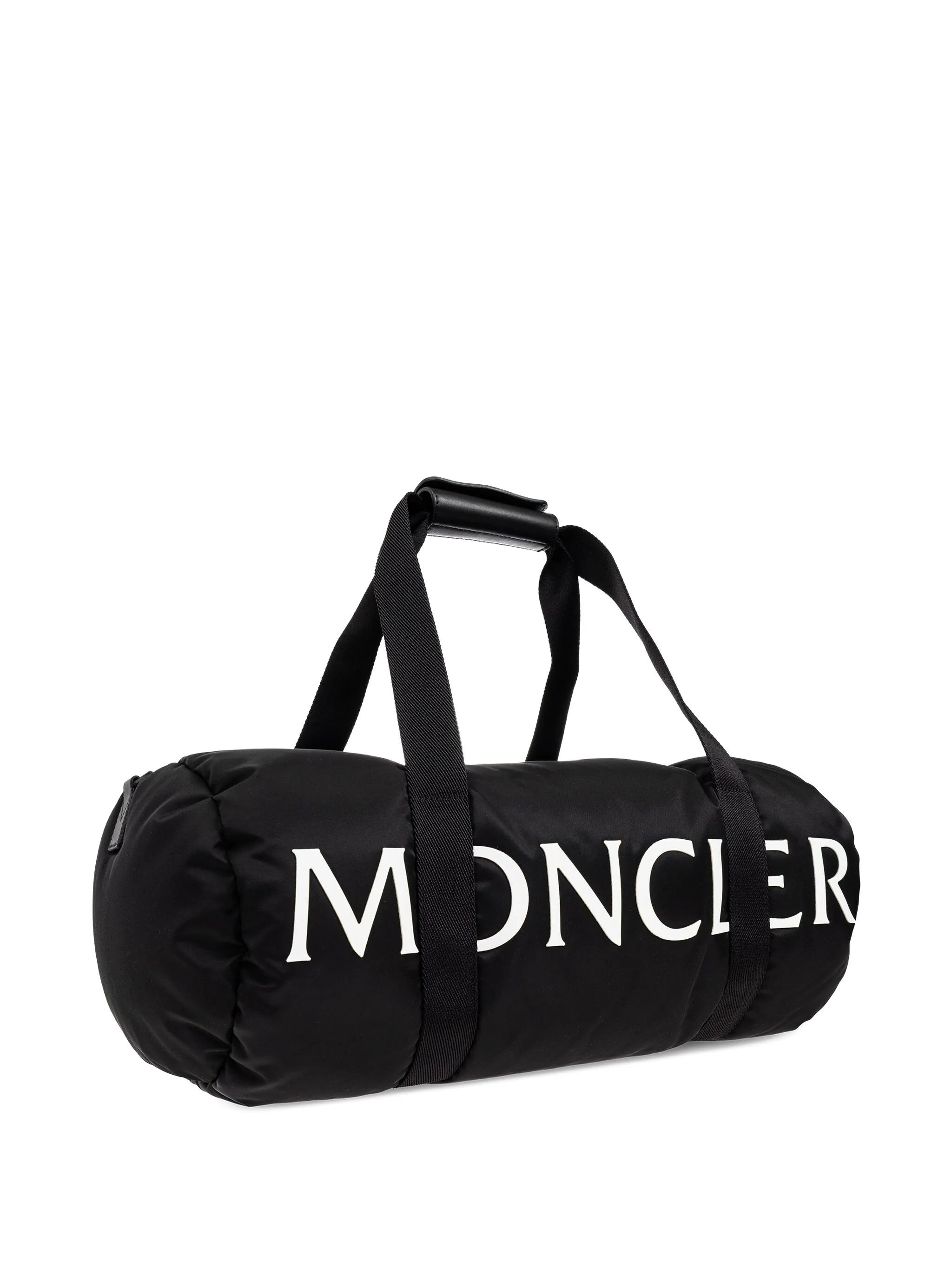 Duddle duffle bag - 4