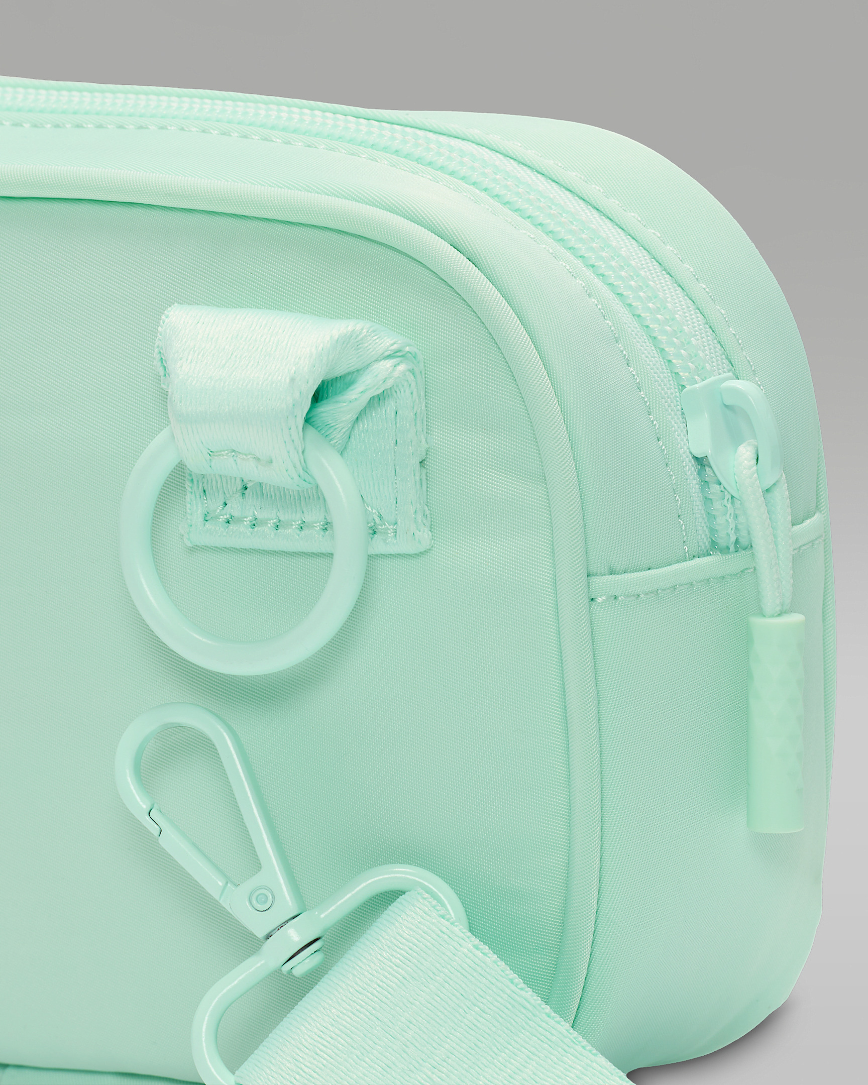 Jordan Alpha Camera Bag (1L) - 7