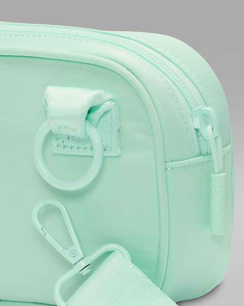 Jordan Alpha Camera Bag (1L) 7