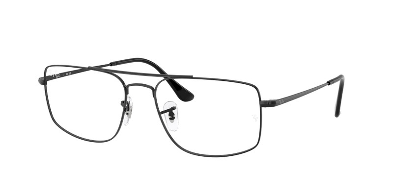 EXPLORER III OPTICS 3