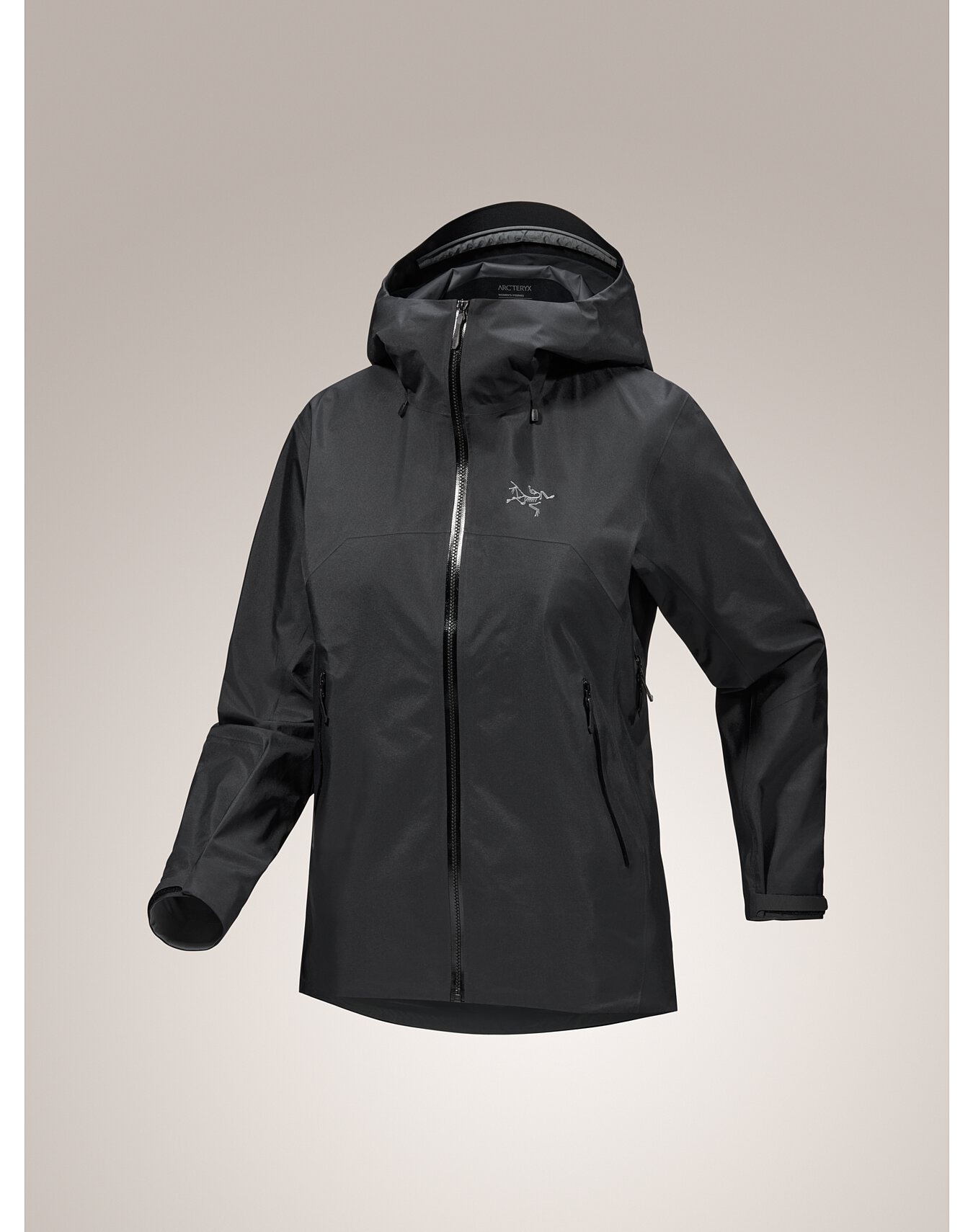 Beta SL Jacket - 10