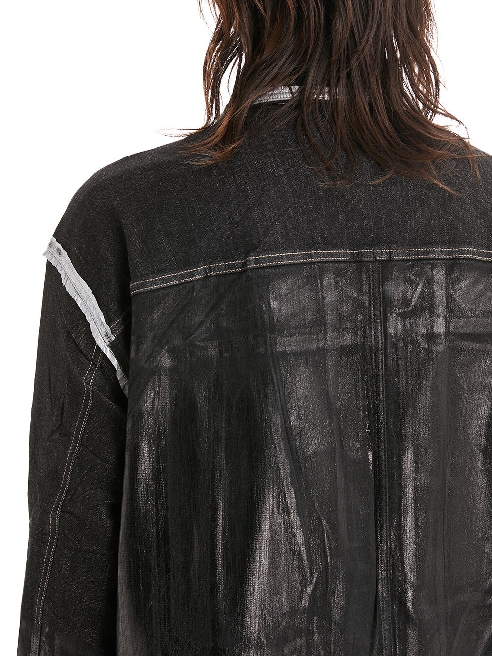 JACKET - 7