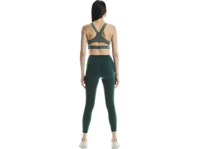 Performance Tights 7/8 - 3
