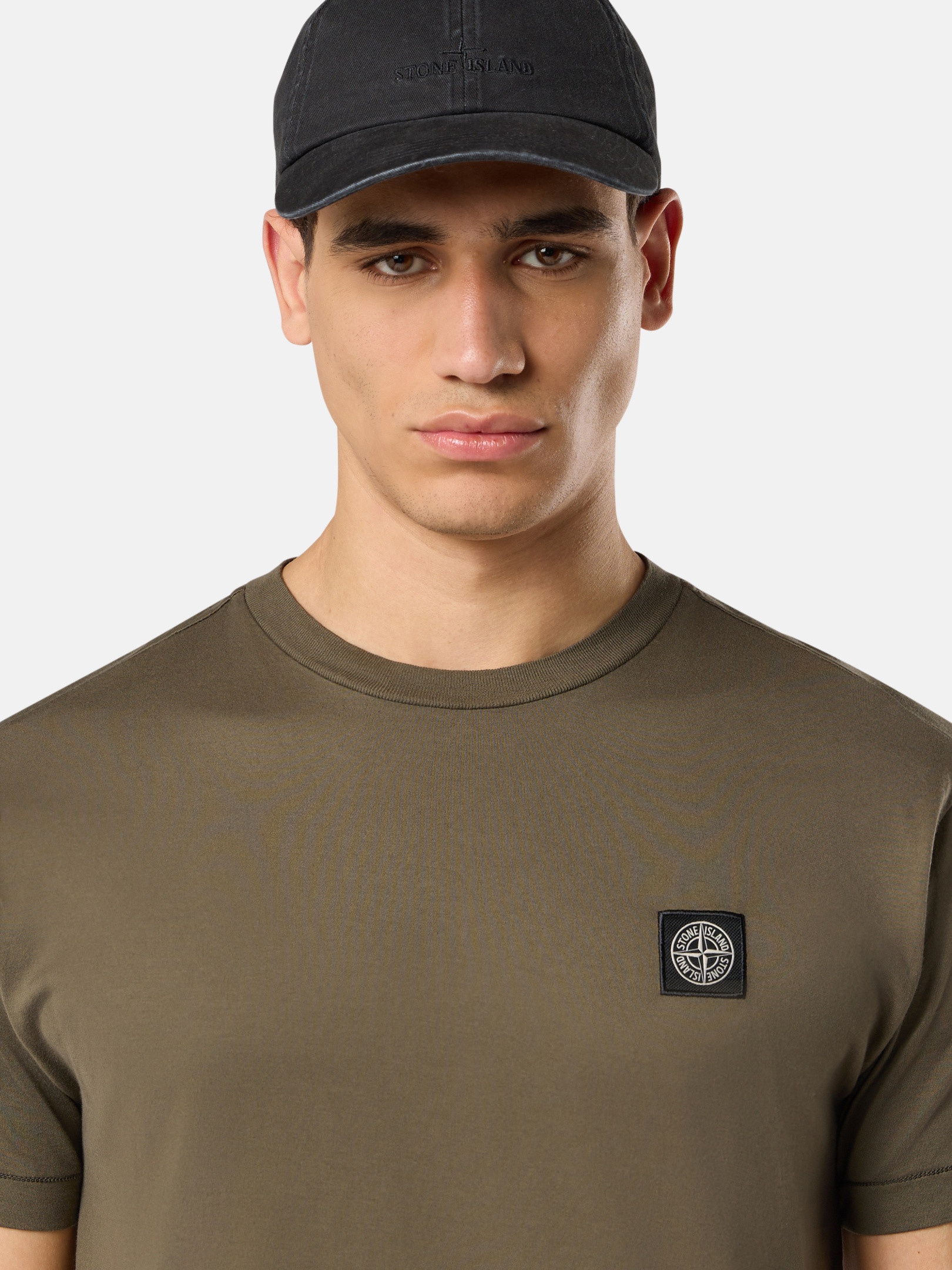 2100027 60/2 COTTON JERSEY - 3