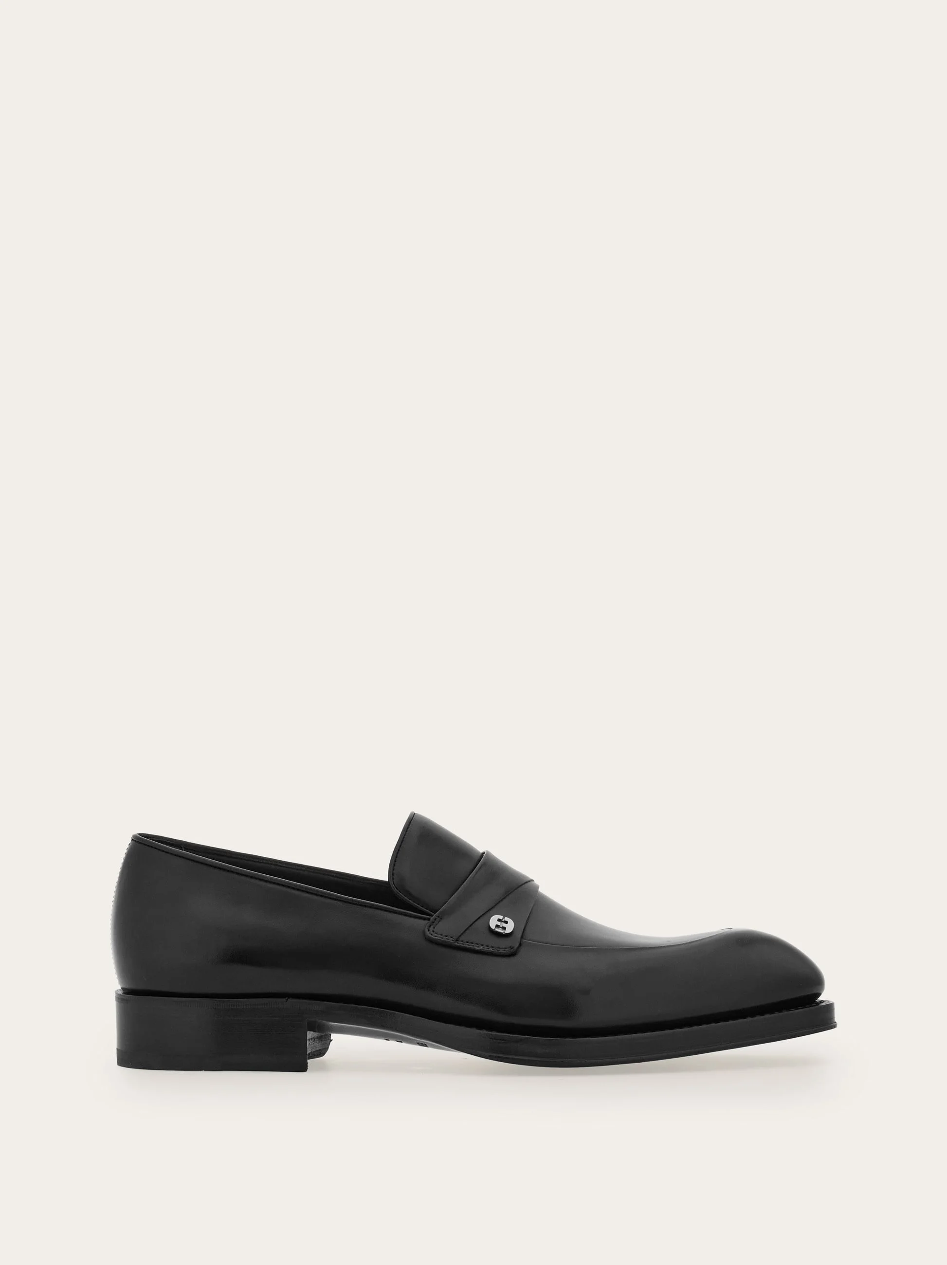 Tramezza loafer - 1