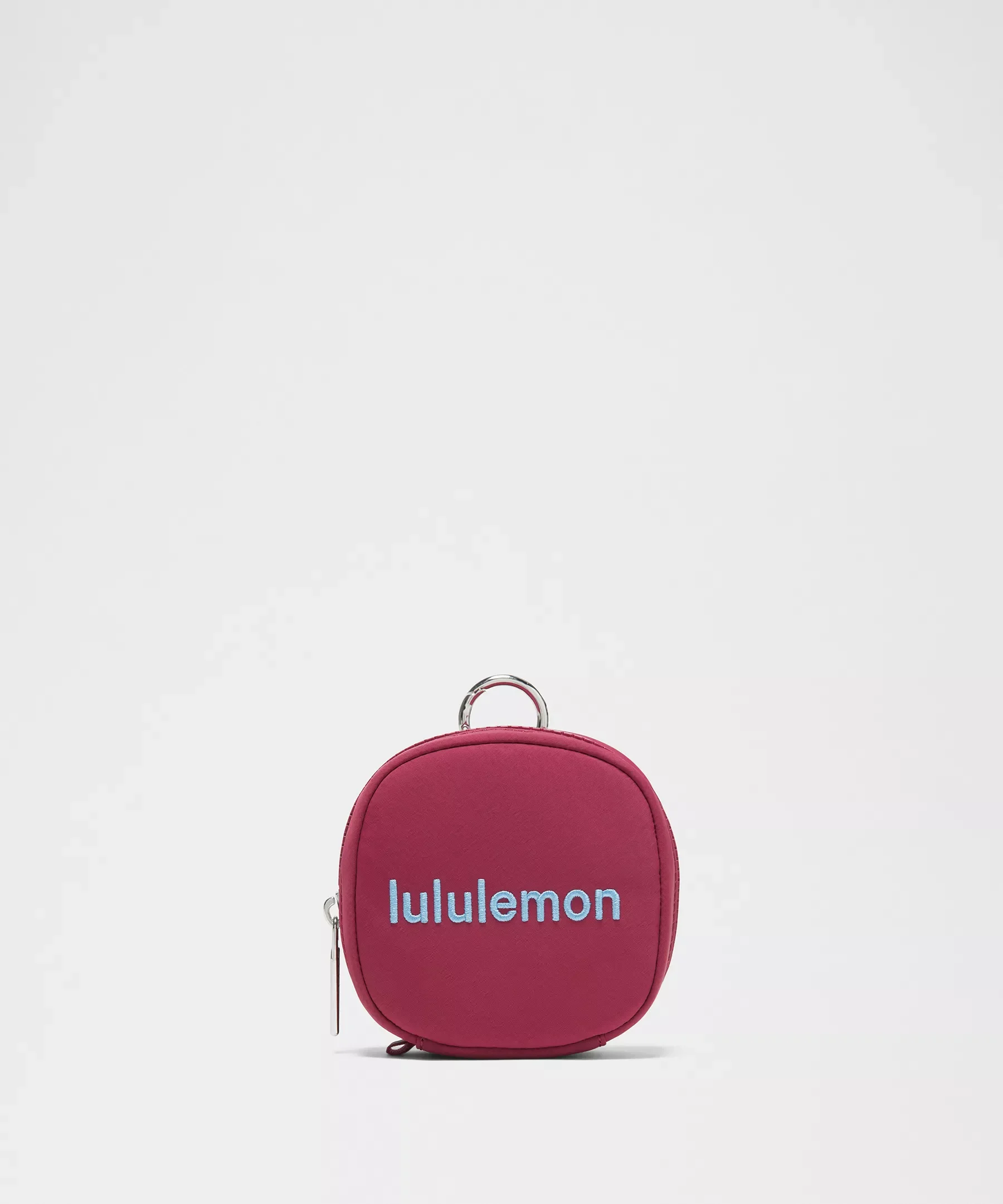 Clippable Commuter Organizer Pouch - 1