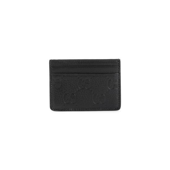 CARD WALLET - 2