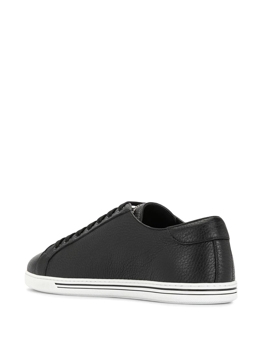 Saint Tropez low-top sneakers - 3