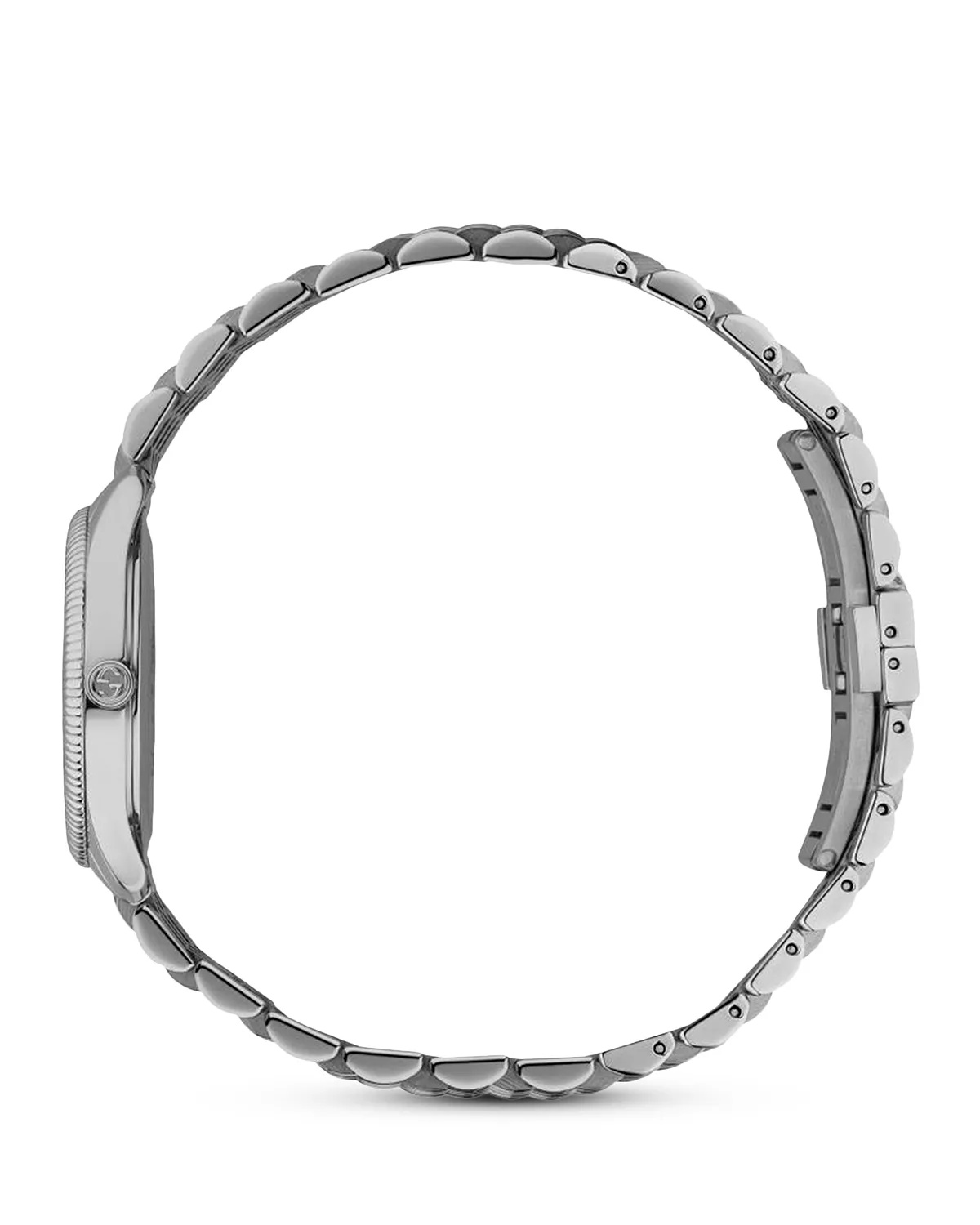 G-Timeless Watch, 29mm - 3