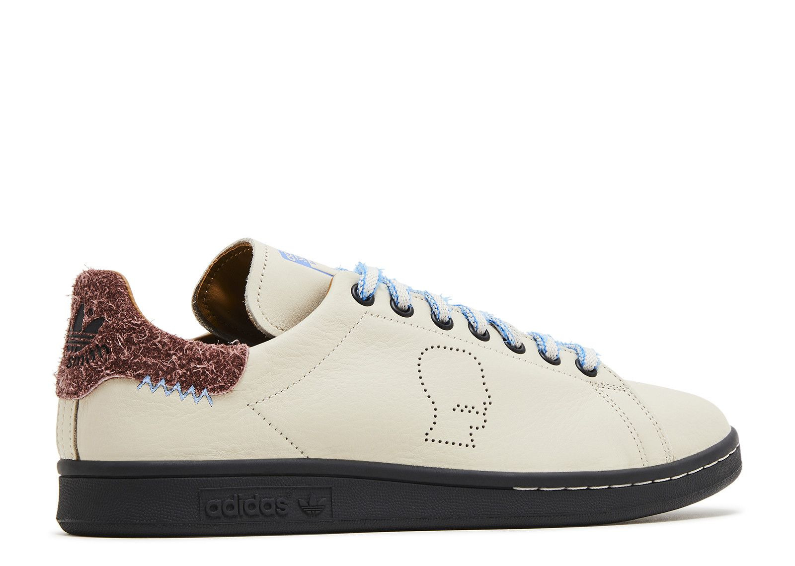BRAIN DEAD X STAN SMITH 'BLISS' - 3