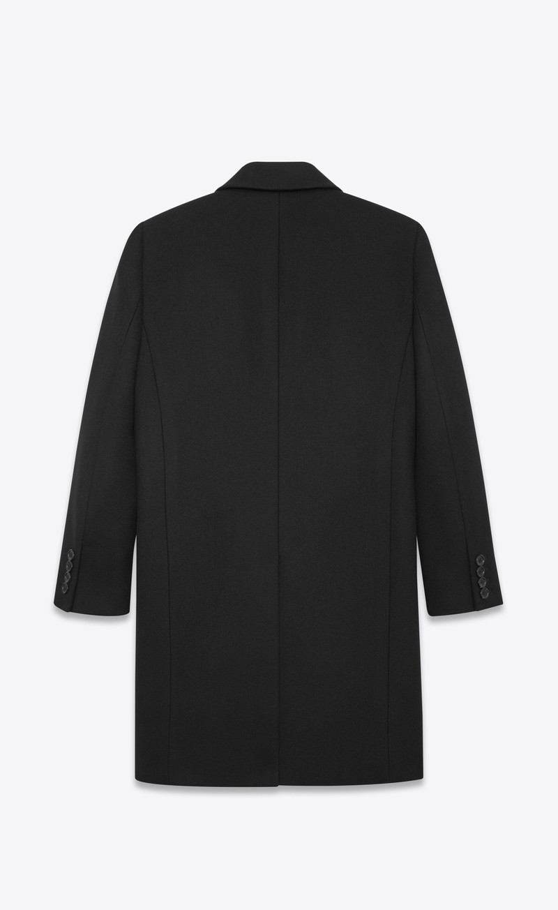 coat in wool 3