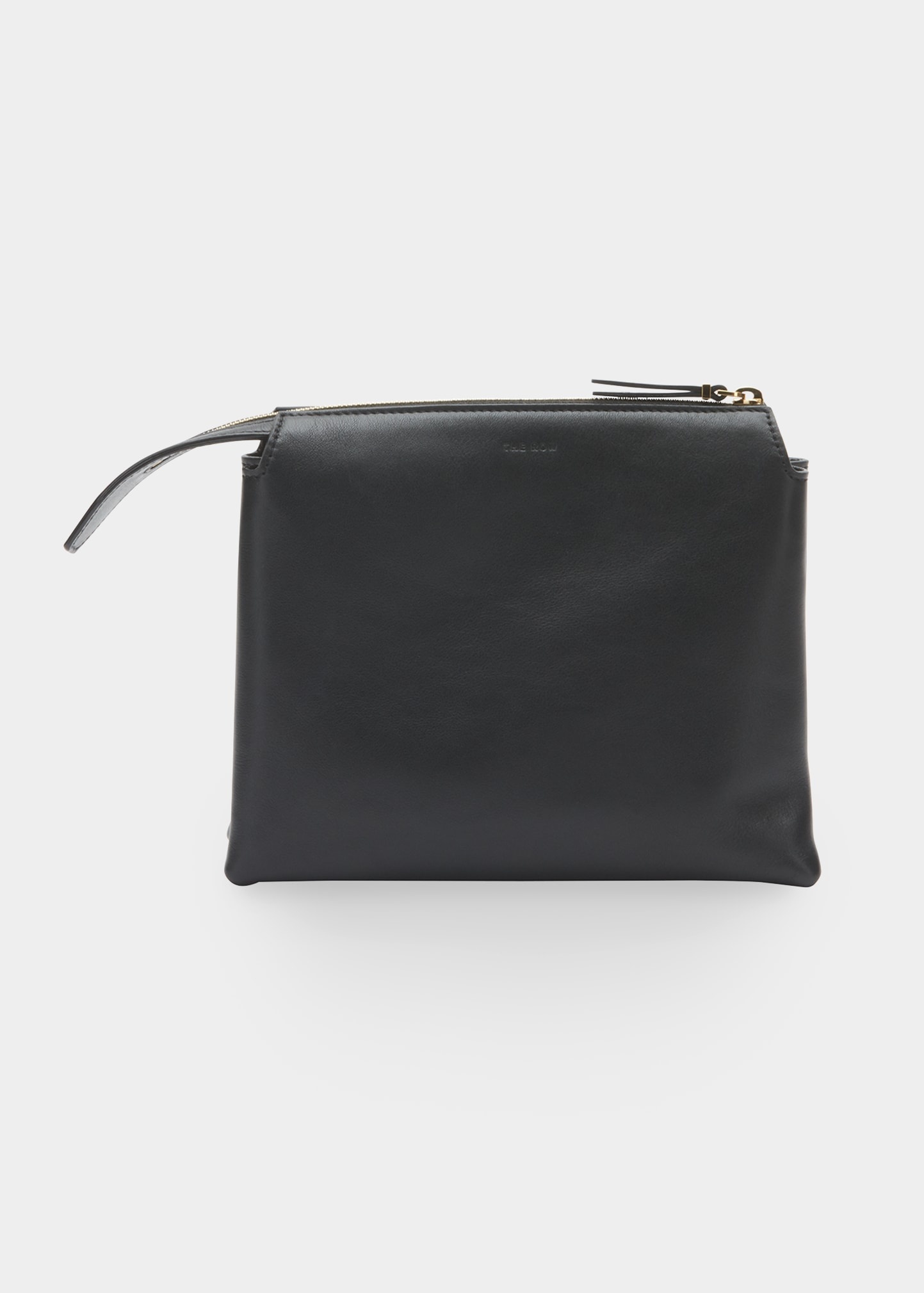 Mini Nu Twin Bag in Smooth Calfskin - 3