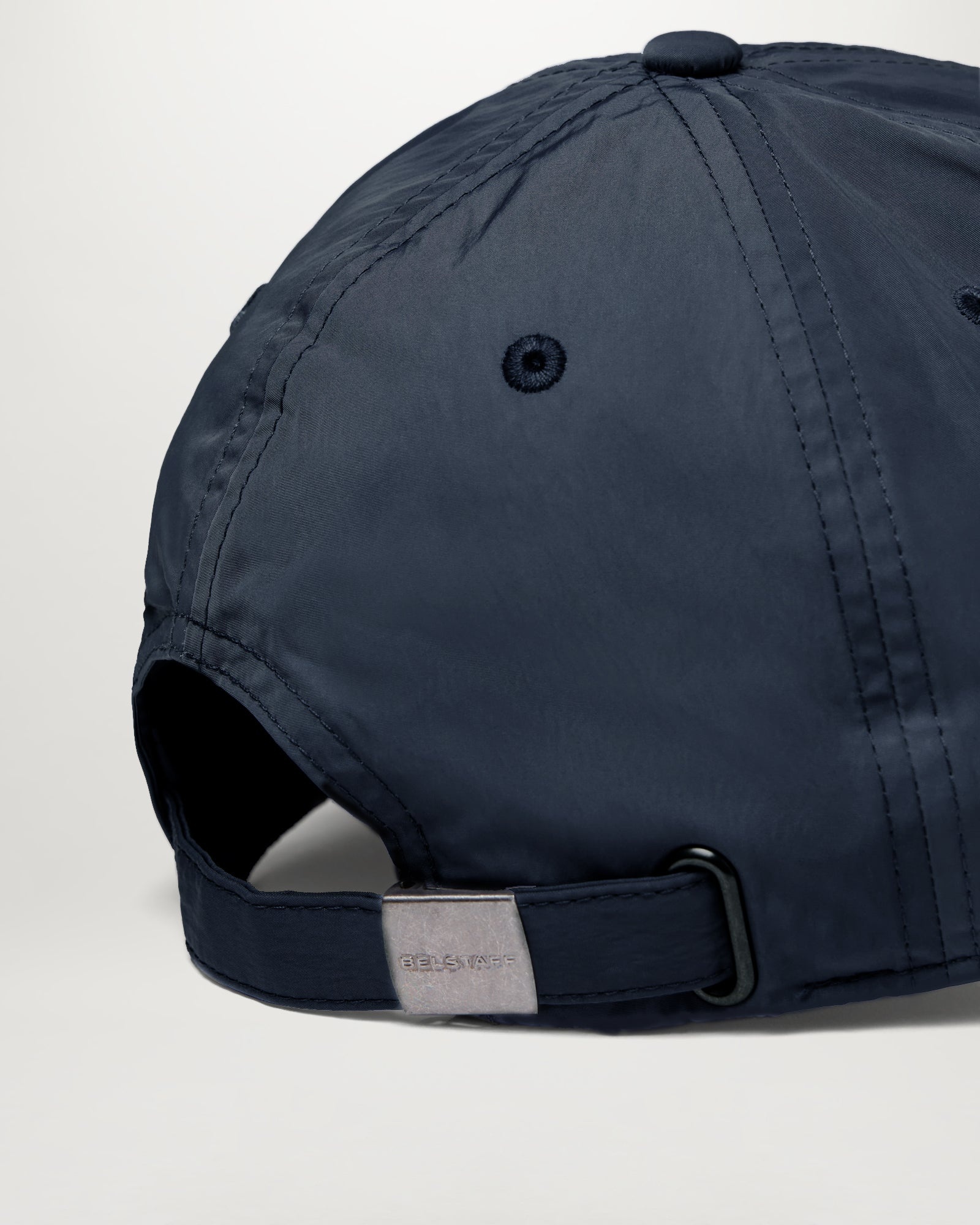 PHOENIX PATCH CAP - 4