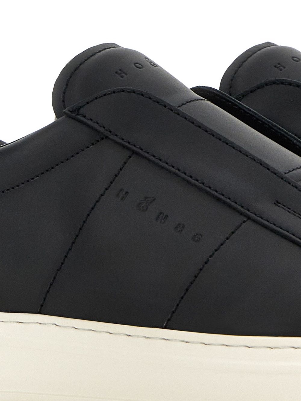 H-TV sneakers - 5